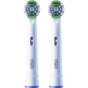 Насадка для зубної щітки Oral-B Pro Precision Clean, 2 шт (8006540847367) - зменшене зображення 2