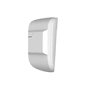 Датчик руху Ajax MotionCam HDR (PhOD) white - уменьшенное изображение 2