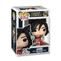 Фігурка Funko Pop серії Ліга легенд - Арі (80300) - зменшене зображення 2