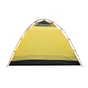 Намет Tramp Lite Tourist 3 Olive (TLT-002-olive) - зменшене зображення 10
