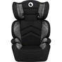 Автокрісло Lionelo Lars Graphite (LO-LARS GRAPHITE) - зменшене зображення 2