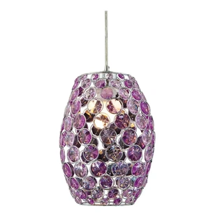 Люстра Candellux CORN (31-92536) зображення 1