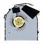 Вентилятор ноутбука Acer Aspire V5-531G/V5-571G/V5-471G DC(5V,0.4A) 4pin (MF60090V1-C030-S99) - уменьшенное изображение 1