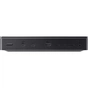 Порт-репликатор ASUS Master Thunderbolt 5 Dock DC510 (90XB09NN-BDS010) - уменьшенное изображение 4