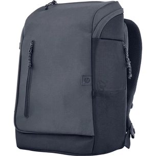 Рюкзак для ноутбука HP 15.6" Travel 25L IGR Laptop Backpack (6B8U4AA) зображення 1