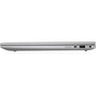 Ноутбук HP ZBook Firefly 14 G9 (6K3A3AV_V1) - уменьшенное изображение 3