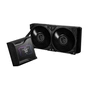Система рідинного охолодження MSI MEG CORELIQUID S280 - зменшене зображення 4