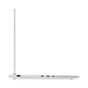 Ноутбук Lenovo Legion 7 16IAX10 (83KY005XRA) - зменшене зображення 5