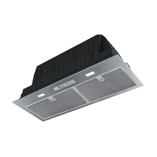 Витяжка кухонна Franke Inca Plus FBI 705 PLUS (305.0599.544) зображення 1