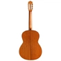 Гітара класична Cordoba C5 SP - зменшене зображення 6