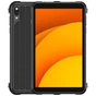 Планшет Ulefone Rugking Pad Pro 8.68" 8/128Gb 4G NFC Black (6975326661072) - уменьшенное изображение 1