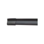 Щітка склоочисника Bosch 3 397 110 004 - зменшене зображення 5