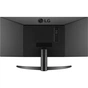 Монітор LG 29WP500-B - зменшене зображення 2