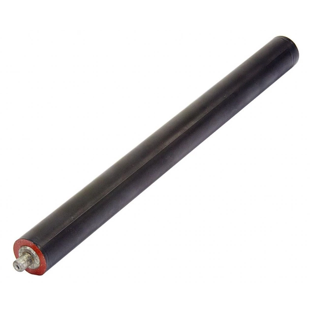 Вал резиновый Samsung ML-1520P/SCX-4100, Xerox Phaser РE114e аналог JC66-0 AHK (2101050) - изображение 1