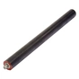Вал резиновый Samsung ML-1520P/SCX-4100, Xerox Phaser РE114e аналог JC66-0 AHK (2101050) - уменьшенное изображение 1
