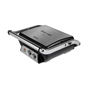 Електрогриль SOGO SS-7137 зображення 1