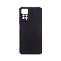 Чохол до мобільного телефона BeCover Xiaomi Redmi Note 11 Pro 4G/5G Black (707151) - зменшене зображення 1