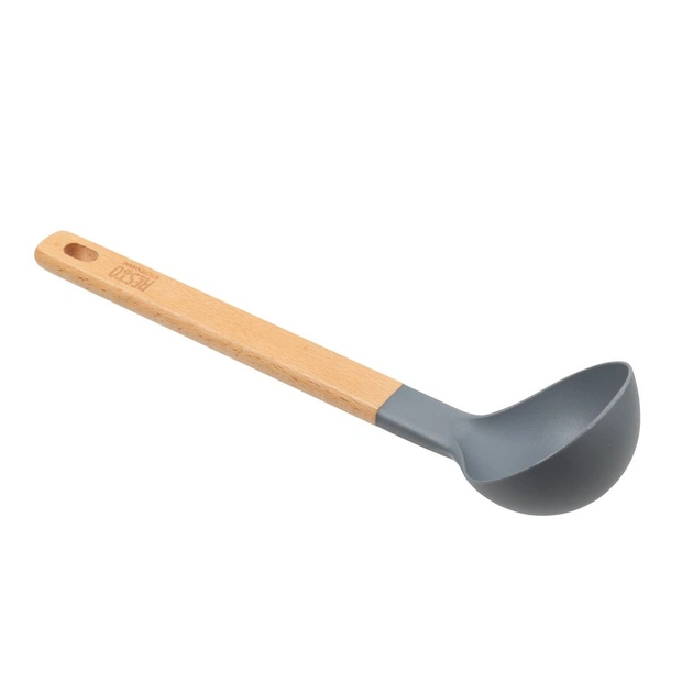 Ополоник Resto Subra (94201) - picture 6