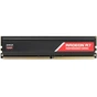 Модуль пам'яті для комп'ютера DDR4 8GB 2400 MHz Radeon R7 AMD (R7S48G2400U2S) - уменьшенное изображение 1