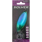 Блесна Select Solver 10.0g 71mm 14 (1870.68.02) - уменьшенное изображение 2