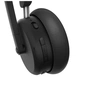 Навушники Lenovo Dual-Mode Wireless ANC 6550 Black (4XD1S19777) - зменшене зображення 4