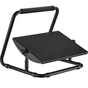 Регульована підставка для ніг OfficePro FR1040B Black - зменшене зображення 1