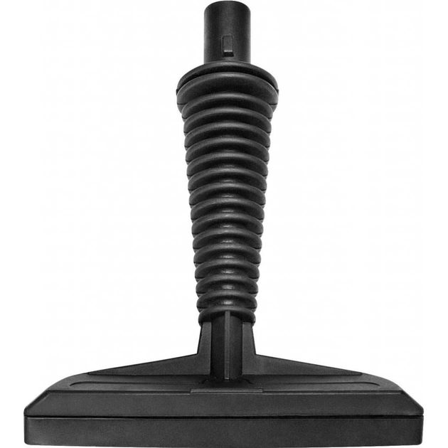 Пароочищувач Clatronic DR 3653 - изображение 4