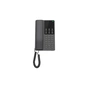 IP телефон Grandstream GHP621 - зменшене зображення 3