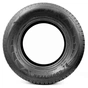 Шина Goodyear Ultra Grip Ice SUV 265/55R19 113T Gen-1 XL FP - зменшене зображення 5