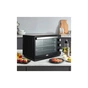Електропіч WINNINGSTAR ST-9620 - зменшене зображення 4