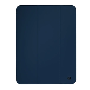 Чохол до планшета Armorstandart Smart Fold Pen iPad Pro 11 2022/2021/2020 Dark Blue (ARM74953) зображення 1