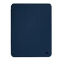 Чохол до планшета Armorstandart Smart Fold Pen iPad Pro 11 2022/2021/2020 Dark Blue (ARM74953) - зменшене зображення 1