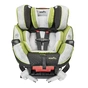 Автокрісло Evenflo Symphony ELITE Porter (032884184316) - зменшене зображення 3
