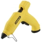 Клейовий пістолет Stanley бездротовий, 11,3 мм. (STHT6-70416) - уменьшенное изображение 2