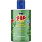 Детский гель для душа Chicco "Pop" "Watermelon Splash" від 6 років, 300 мл (8058664180127) (12371.00) - уменьшенное изображение 1