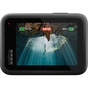 Екшн-камера GoPro HERO13 Black + Enduro + SD Card + Handler Floating (CHDRB-131-RW) - уменьшенное изображение 3