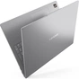 Ноутбук Lenovo IdeaPad Slim 5 16ARP10 (83HU0022RA) - зменшене зображення 11