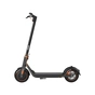 Електросамокат Ninebot KickScooter F30 Black (841458) - зменшене зображення 2