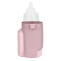 Подогреватель Lionelo THERMUP GO EVO PINK MIST (LOC-THERMUP GO EVO PINK MIST) - уменьшенное изображение 2