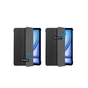 Чохол до планшета BeCover Smart Case Apple iPad Air 13" M2/M3 (2024/2025) Black (711611) - зменшене зображення 5