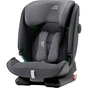 Автокрісло Britax-Romer ADVANSAFIX i-SIZE Storm Grey (2000033492) - зменшене зображення 1