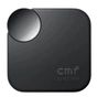 Bluetooth-гарнітура CMF by Nothing Buds 2a B185 Dark Grey (A10600107)_EU - уменьшенное изображение 1
