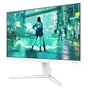 Монітор Philips 24M2N3201PL/00 - зменшене зображення 2