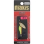 Блешня Smith Niakis 48mm 3.0 g 18 Plum (1665.19.86) - зменшене зображення 2