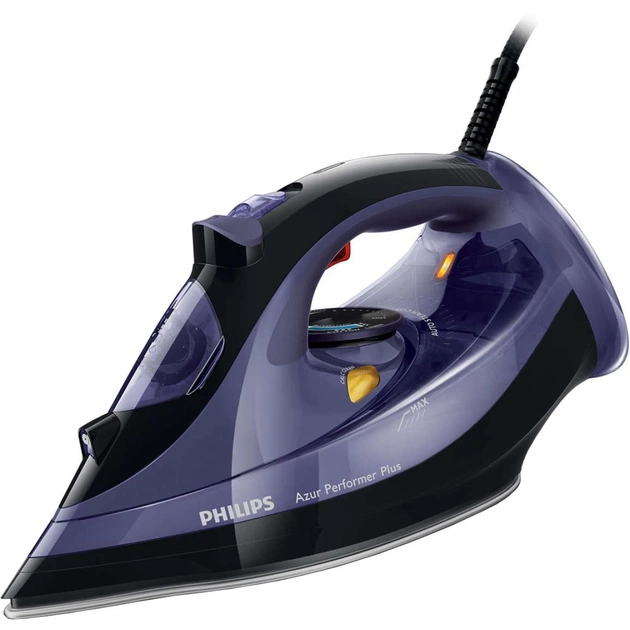 Праска Philips GC 4520/30 (GC4520/30) - зображення 1