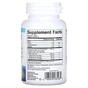 Жирные кислоты Natural Factors Омега-3, 1260 мг, RxOmega-3, 60 гелевых капсул (NFS-03548) - уменьшенное изображение 2
