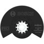 Насадка Bosch PRO StarlockBIM Wood Met ACZ85EB (2.608.669.086) - зменшене зображення 1