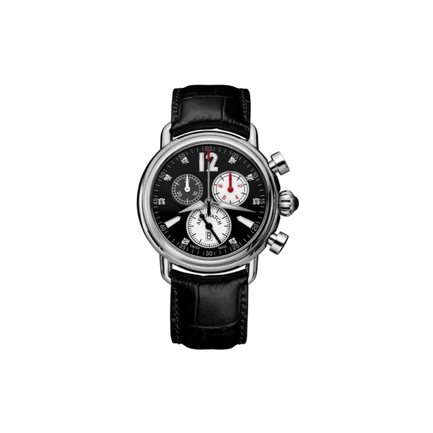 Наручные часы Aerowatch 81940AA04 - изображение 1
