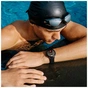 Смарт-годинник Huawei Watch 3 Black (55026820) - зменшене зображення 7