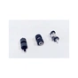 Ролик Epson DS-510/520/560/410/510N/520N Scanner, комплект 3 шт AHK (70264189) - уменьшенное изображение 1